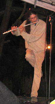 Roberto Luz £